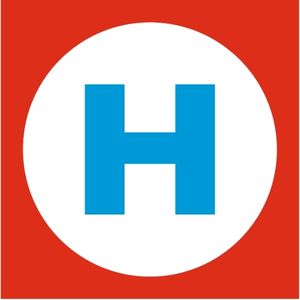 hippopo河馬新創全球物流