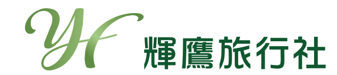 hippopo河馬新創全球物流