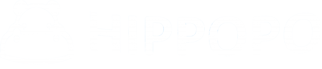 hippopo河馬新創全球物流